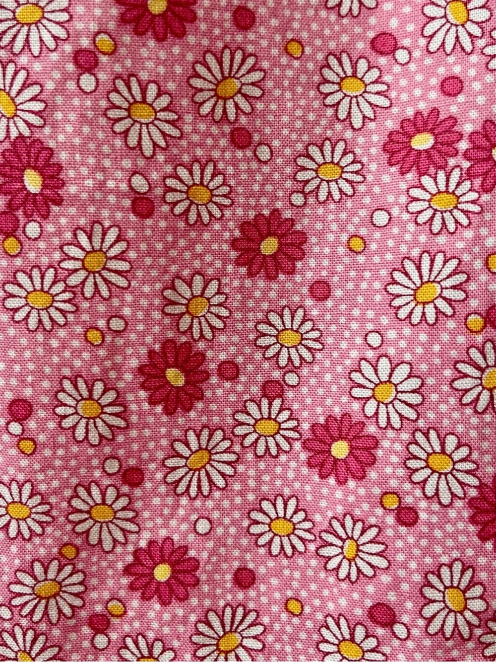 NWOT Honeybea Strawflower skirt size s/m - Picture 2 of 9